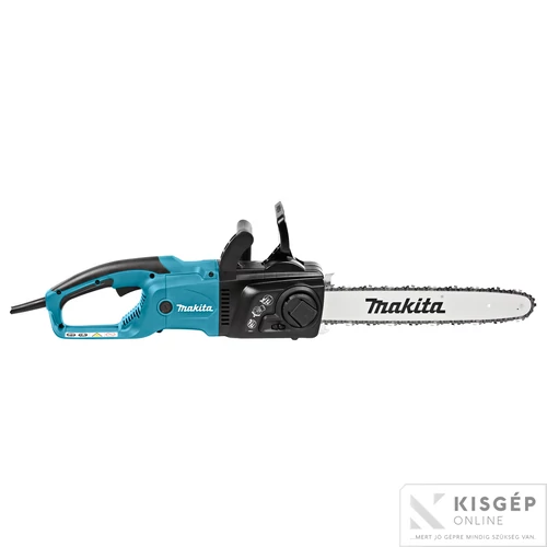 MAKITA UC4051A láncfűrész 40cm 2000W 5,6kg