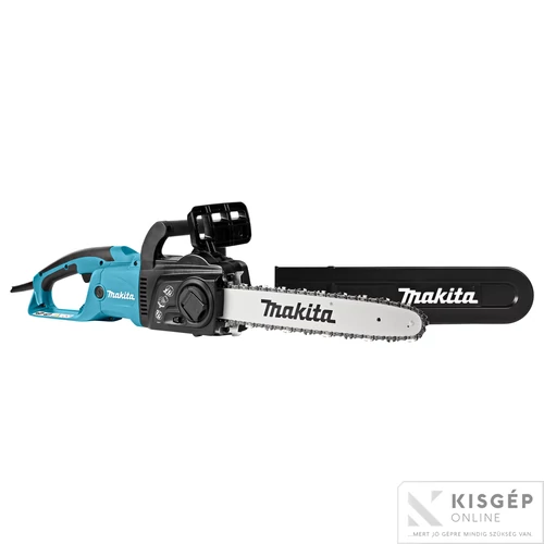 MAKITA UC4051A láncfűrész 40cm 2000W 5,6kg