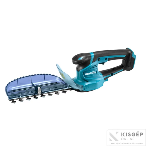 Makita UH201DZ 10,8V CXT Li-ion sövényvágó Z