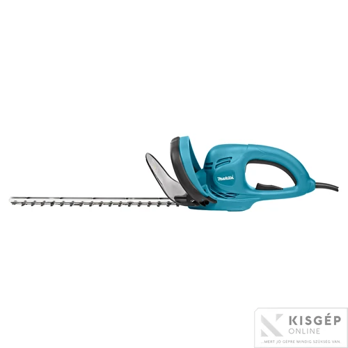 MAKITA UH4261 sövényvágó UH4261 420mm 400W  2,8 kg