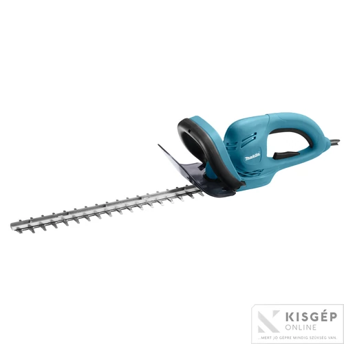 MAKITA UH4261 sövényvágó UH4261 420mm 400W  2,8 kg