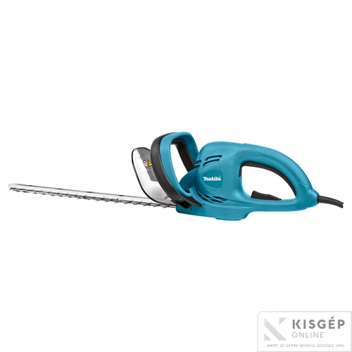 MAKITA UH4261 sövényvágó UH4261 420mm 400W  2,8 kg