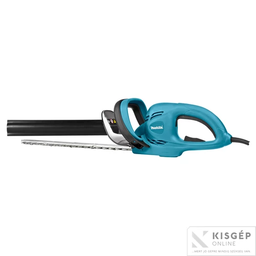 MAKITA UH4261 sövényvágó UH4261 420mm 400W  2,8 kg