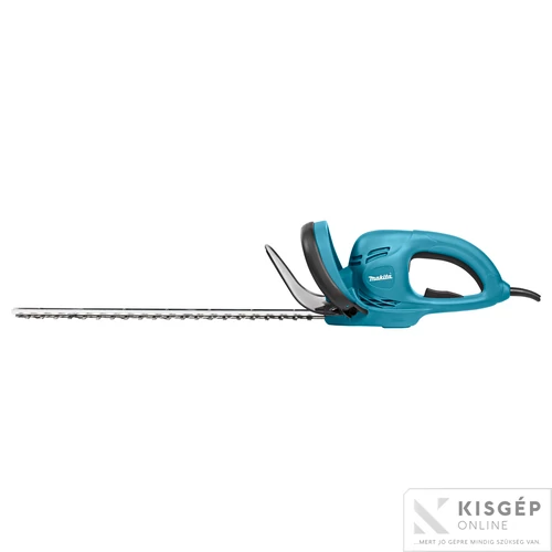 Makita UH5261 400W elektromos sövényvágó, 52 cm, 3,0 kg