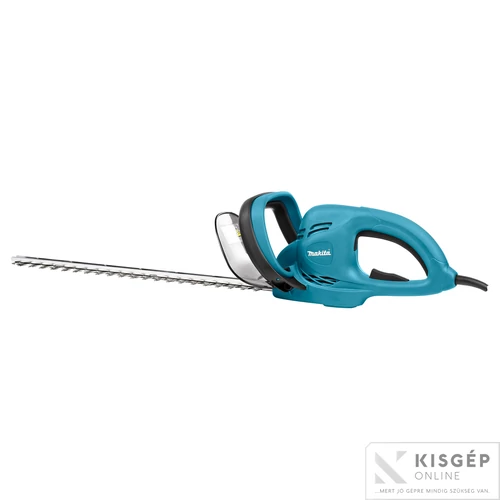 Makita UH5261 400W elektromos sövényvágó, 52 cm, 3,0 kg