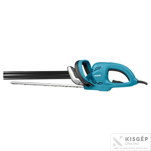 Makita UH5261 400W elektromos sövényvágó, 52 cm, 3,0 kg