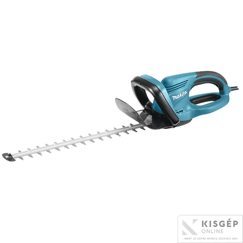 MAKITA UH5570 sövényvágó UH5570 550mm