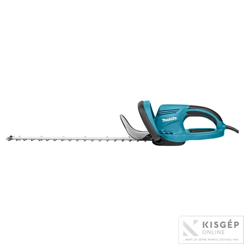 Makita UH6570 550W elektromos sövényvágó, 65 cm, 3,7 kg