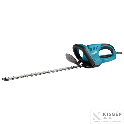 Makita UH6570 550W elektromos sövényvágó, 65 cm, 3,7 kg