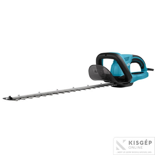 Makita UH6570 550W elektromos sövényvágó, 65 cm, 3,7 kg