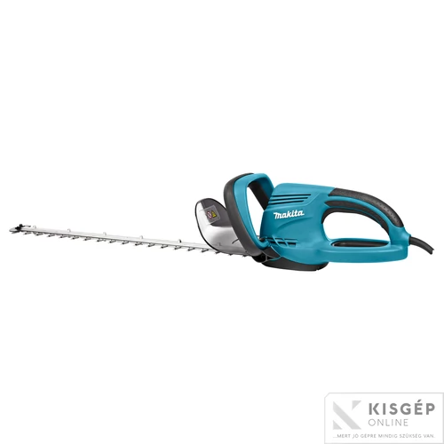 Makita UH6570 550W elektromos sövényvágó, 65 cm, 3,7 kg