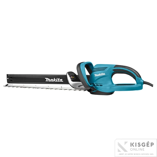 Makita UH6570 550W elektromos sövényvágó, 65 cm, 3,7 kg