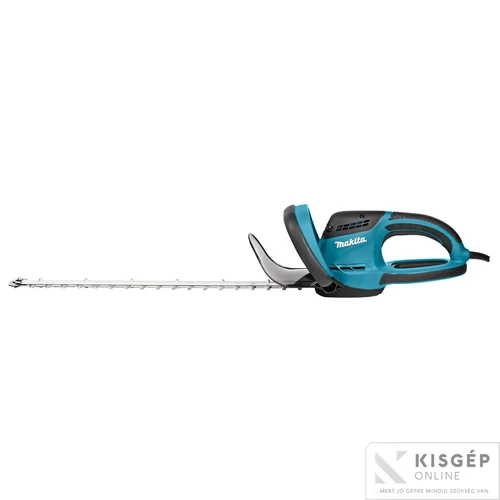 Makita UH6580 670W elektromos sövényvágó, 65 cm, 4,3 kg