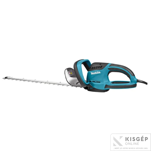 Makita UH6580 670W elektromos sövényvágó, 65 cm, 4,3 kg