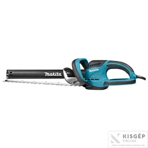 Makita UH6580 670W elektromos sövényvágó, 65 cm, 4,3 kg