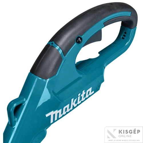 Makita UR100DZ 10,8V CXT Li-ion szegélynyíró Z