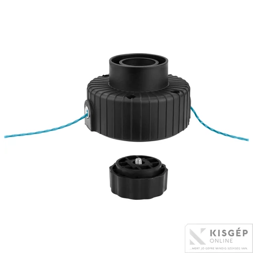 Makita damilfej UR3501