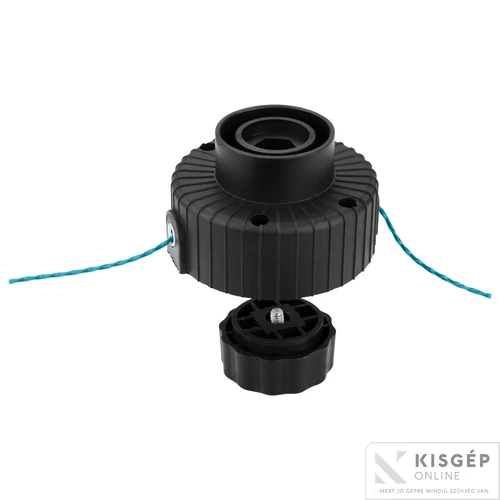 Makita damilfej UR3501