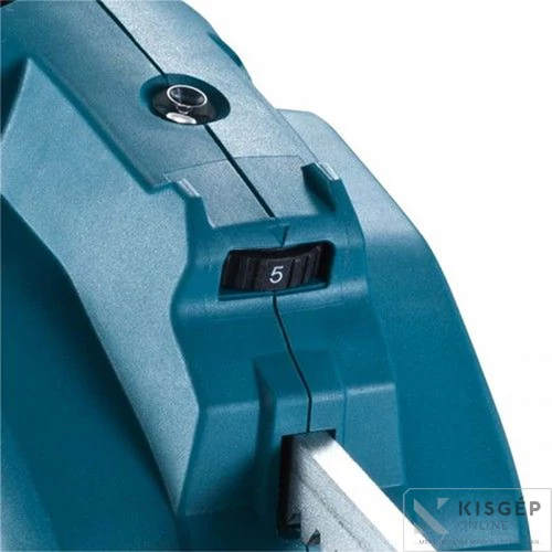Makita CG100DSAA 10,8V CXT Li-ion kartus kinyomó 1x2,0Ah