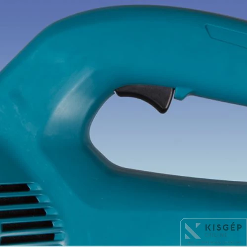 Makita CL106FDZW 10,8V CXT Li-ion 3,1kPa porszívó Z