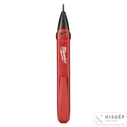 Milwaukee 2200-40 Feszültségmérő