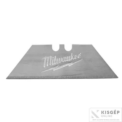 48221950 Milwaukee Univerzális penge - 50db/cs