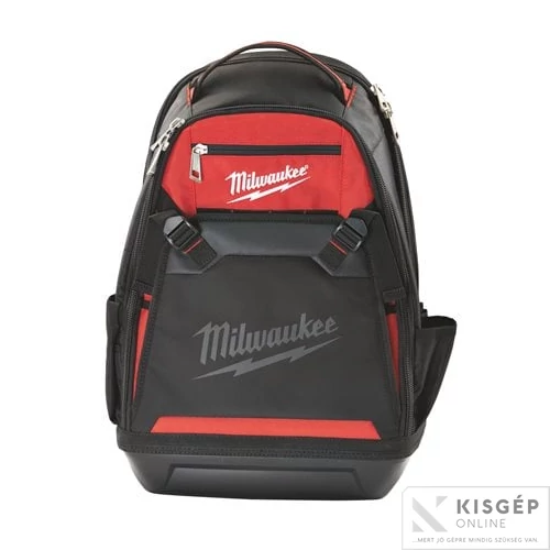 Milwaukee hátizsák