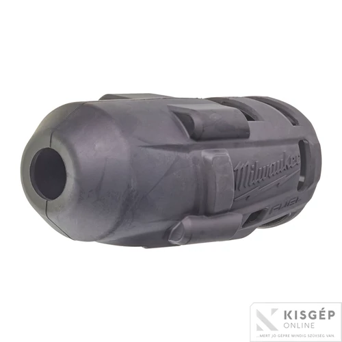 Milwaukee Gumi védőhüvely - M18 FMTIWP 1 db
