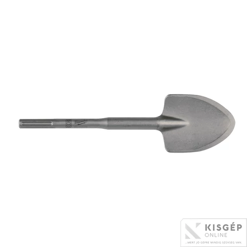 Milwaukee SDS-Max ásóvéső 110 x 400 mm  1 db