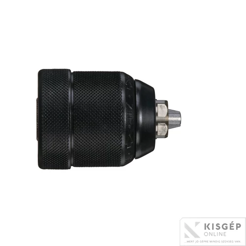 Milwaukee Kulcsnélküli tokmány FIXTEC 3/8X24