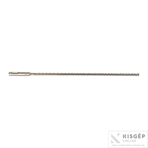 Milwaukee MX4 SDS-Plus 4 élű fúrószár  6 x 250/310 mm  1 db
