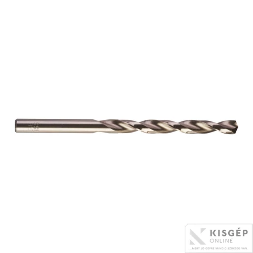 Milwaukee THUNDERWEB – HSS-G fémfúró DIN 338 –  6,8 mm (5 db/cs)
