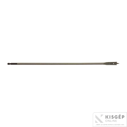 Milwaukee Lapos fúró 12 x 400 mm