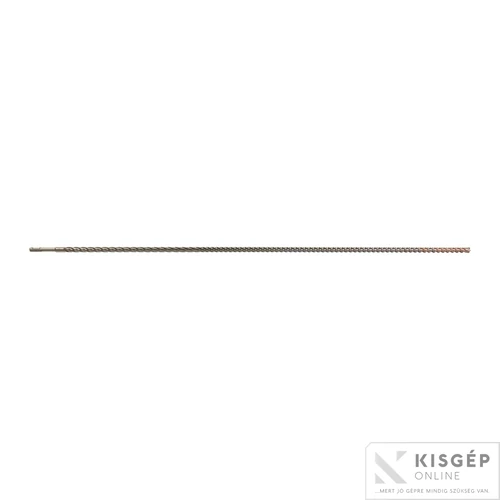 Milwaukee MX4 SDS-Plus 4 élű fúrószár  14 x 940/1000 mm  1 db