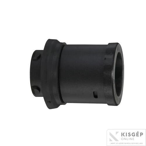 Milwaukee Adapter bajonettzárral DME 1 db