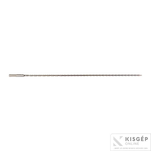 Milwaukee Hawkbill fix pengéjű kés - 1 db