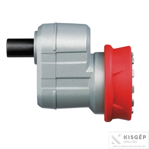 Milwaukee M12 BDDX-OA pozícionált csavarozó