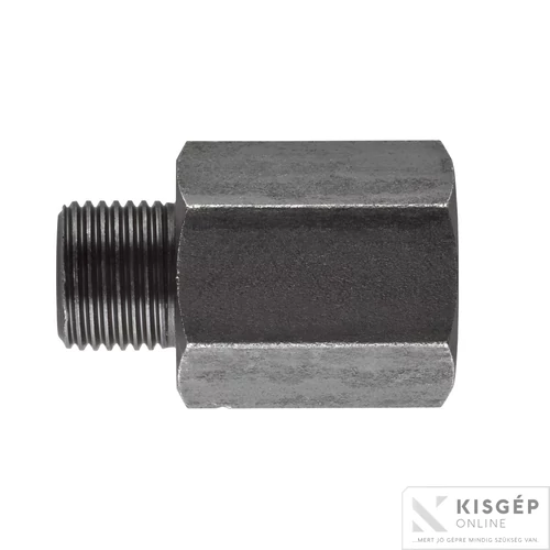 Milwaukee Sarokcsiszoló adapter M14- 5/8
