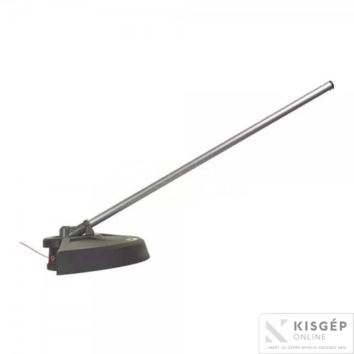 Milwaukee M18 FOPH-LTA  M18 FUEL fűkasza adapter