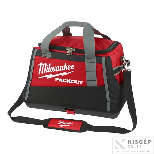 Milwaukee PACKOUT™ táska 50 cm