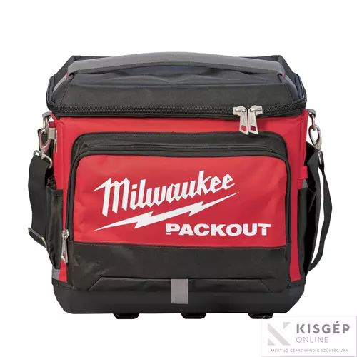 4932471132 Milwaukee PACKOUT™ hűtőtáska