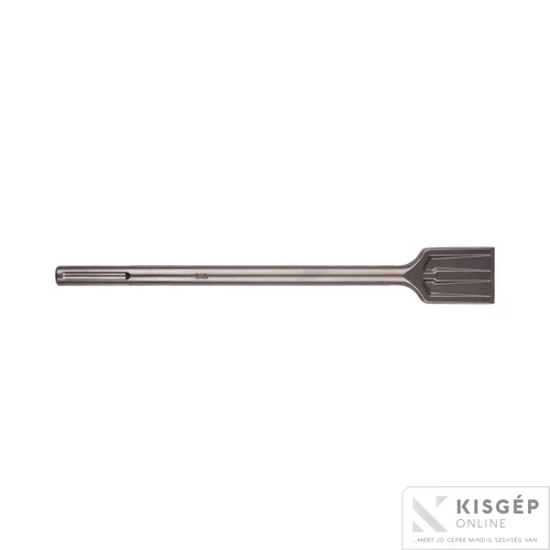 Milwaukee SDS-MAX SLEDGE™ Önélező Széles véső  380 x 50 mm - 1 db