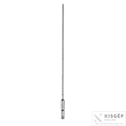 Milwaukee MX4 SDS-Plus 4 élű fúrószár  5 x 250/315 mm  1 db