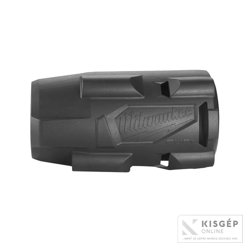 Milwaukee GUMI VÉDŐHÜVELY   M18FMTIW2F+M18FMTIW2P