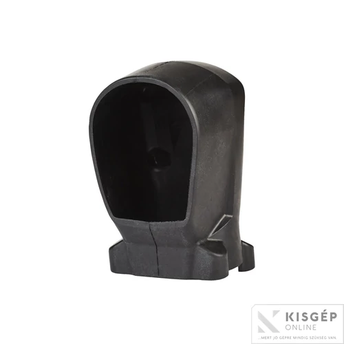 Milwaukee GUMI VÉDŐHÜVELY M12FRAIWF38 + WF12 1 DB