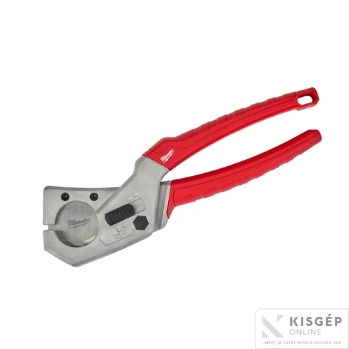 Milwaukee PEX vágó