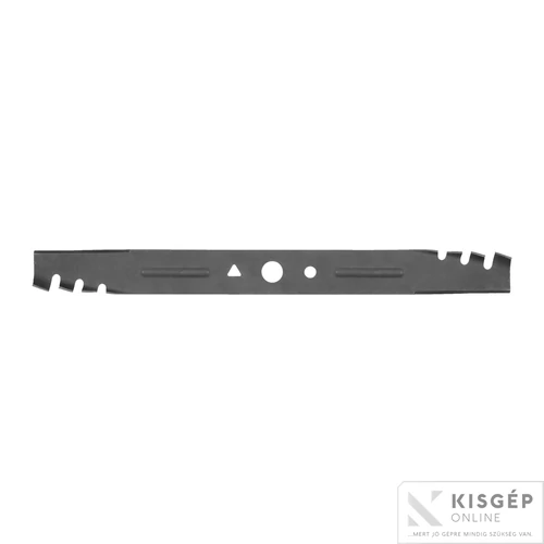 Milwaukee FŰNYÍRÓ KÉS HP 21IN/ 53 CM