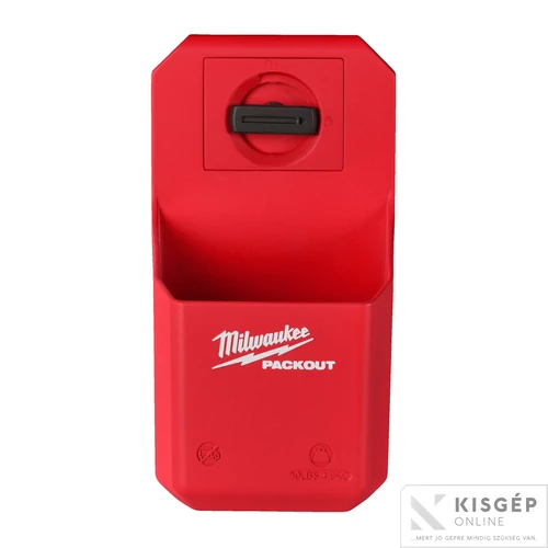 Milwaukee PACKOUT™ Pohár tartó- 1 db