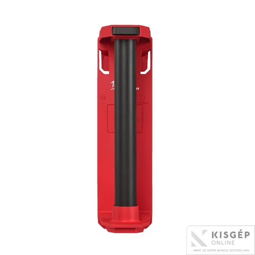 Milwaukee PACKOUT™ Papírtöltő tartó- 1 db