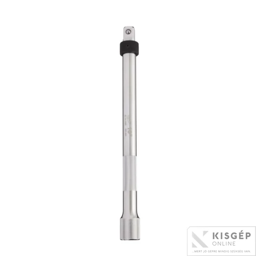 Milwaukee 1/2" Dugókulcs Toldószár gyorstokmányos 254mm